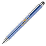 oxford-ball-pen-e65101